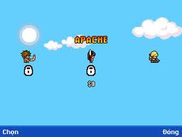 Hack army2